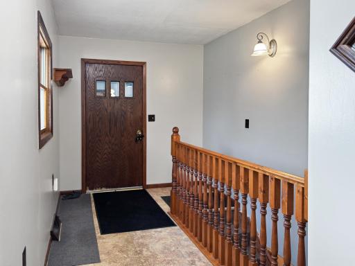 1126 US Highway 59, Garvin, MN 56132