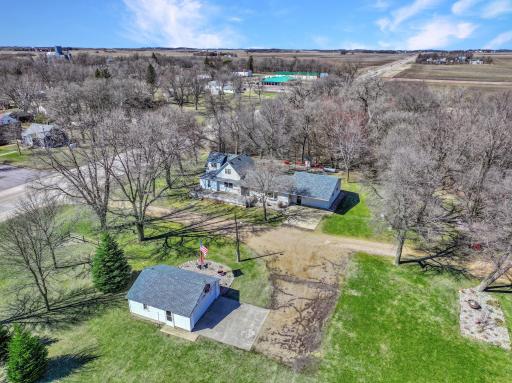 1126 US Highway 59, Garvin, MN 56132