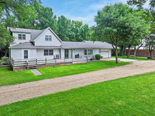 1126 US Highway 59, Garvin, MN 56132