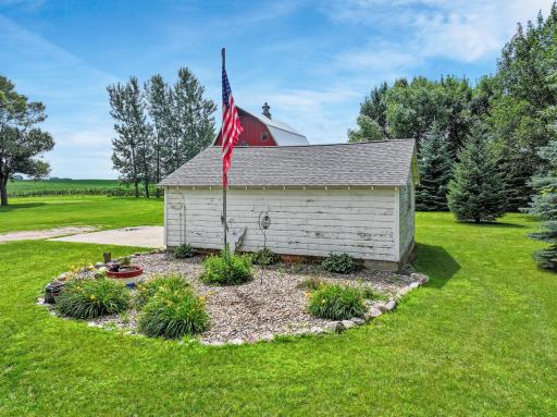 1126 US Highway 59, Garvin, MN 56132