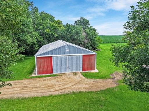 1126 US Highway 59, Garvin, MN 56132