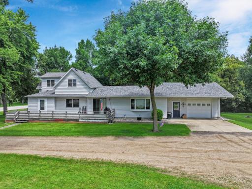 1126 US Highway 59, Garvin, MN 56132