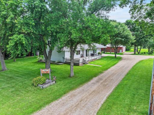 1126 US Highway 59, Garvin, MN 56132
