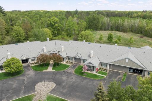 36306 Pine Bay Circle Crosslake MN 56442_MLS-50.jpg