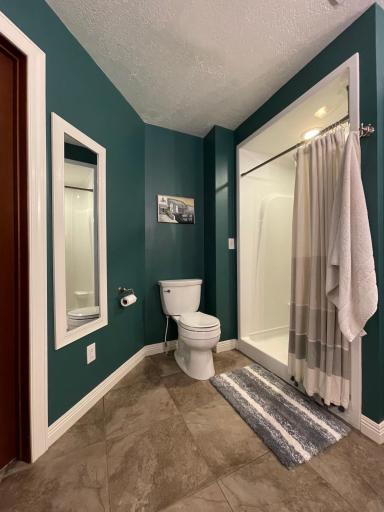 3414 Hansen Court NW, Bemidji, MN 56601