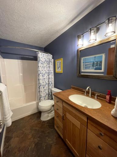 3414 Hansen Court NW, Bemidji, MN 56601