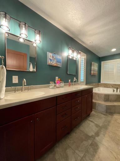 3414 Hansen Court NW, Bemidji, MN 56601