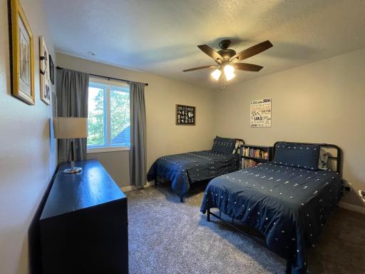 3414 Hansen Court NW, Bemidji, MN 56601