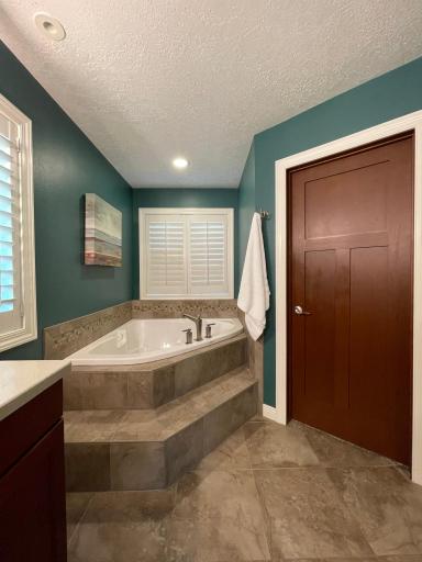 3414 Hansen Court NW, Bemidji, MN 56601