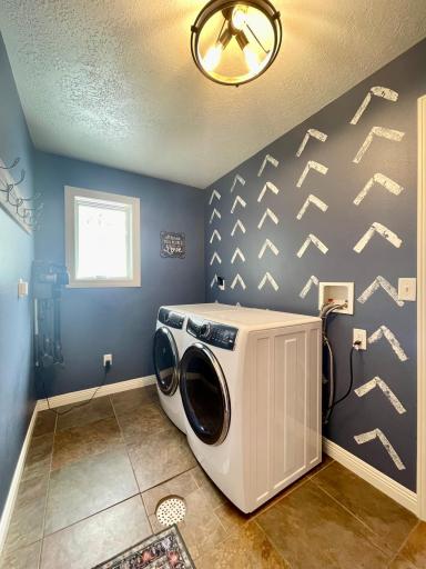 3414 Hansen Court NW, Bemidji, MN 56601
