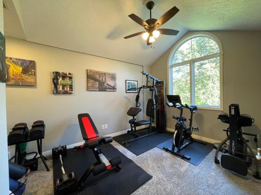 3414 Hansen Court NW, Bemidji, MN 56601