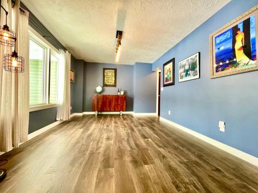 3414 Hansen Court NW, Bemidji, MN 56601
