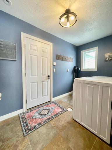 3414 Hansen Court NW, Bemidji, MN 56601
