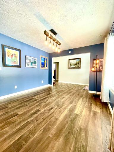 3414 Hansen Court NW, Bemidji, MN 56601
