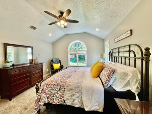 3414 Hansen Court NW, Bemidji, MN 56601