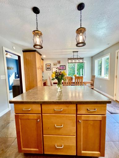 3414 Hansen Court NW, Bemidji, MN 56601