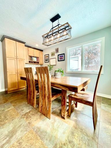 3414 Hansen Court NW, Bemidji, MN 56601