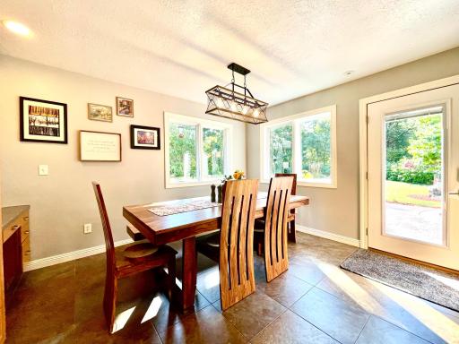 3414 Hansen Court NW, Bemidji, MN 56601