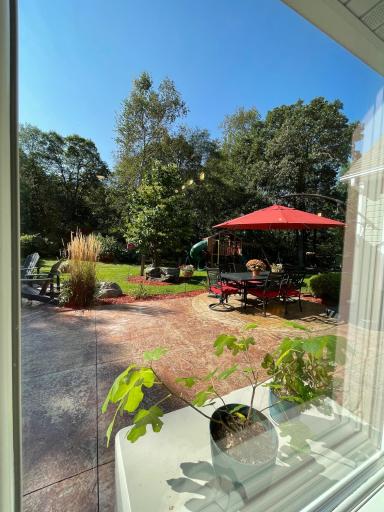 3414 Hansen Court NW, Bemidji, MN 56601