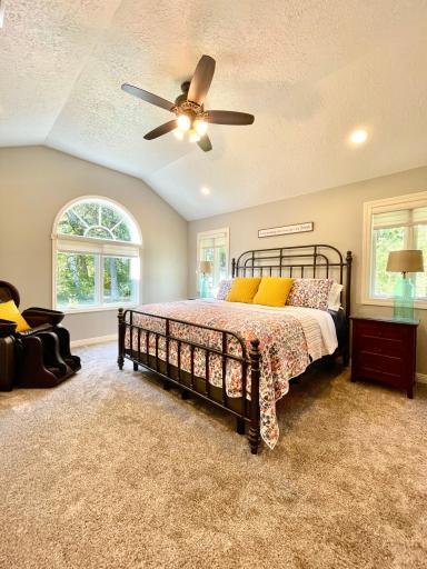 3414 Hansen Court NW, Bemidji, MN 56601