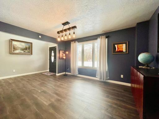 3414 Hansen Court NW, Bemidji, MN 56601