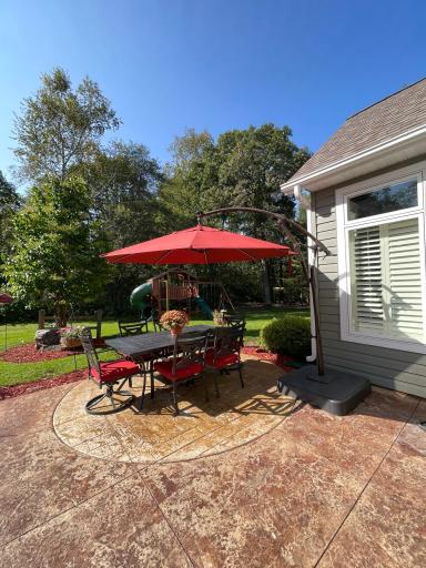 3414 Hansen Court NW, Bemidji, MN 56601