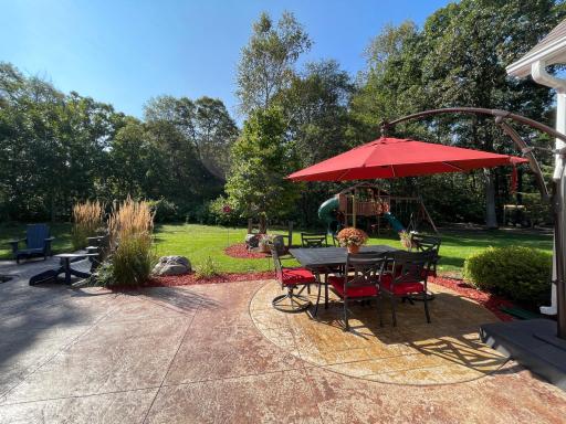 3414 Hansen Court NW, Bemidji, MN 56601