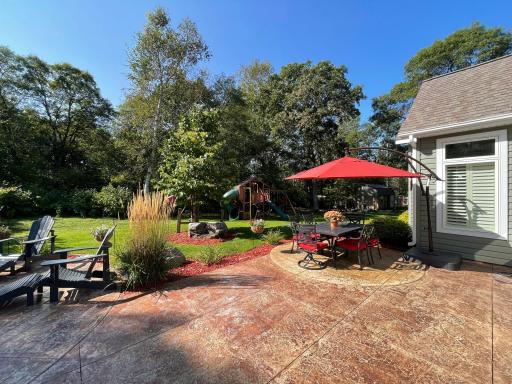 3414 Hansen Court NW, Bemidji, MN 56601