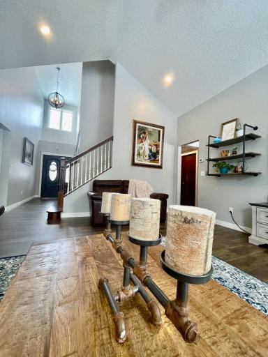 3414 Hansen Court NW, Bemidji, MN 56601