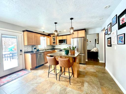 3414 Hansen Court NW, Bemidji, MN 56601