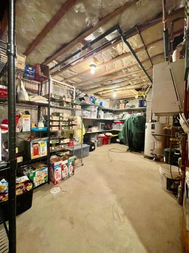 3414 Hansen Court NW, Bemidji, MN 56601