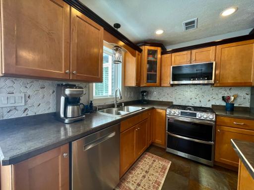 3414 Hansen Court NW, Bemidji, MN 56601