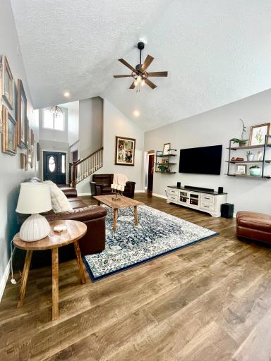 3414 Hansen Court NW, Bemidji, MN 56601