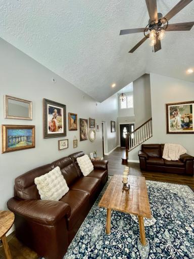 3414 Hansen Court NW, Bemidji, MN 56601