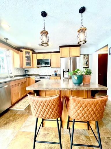 3414 Hansen Court NW, Bemidji, MN 56601