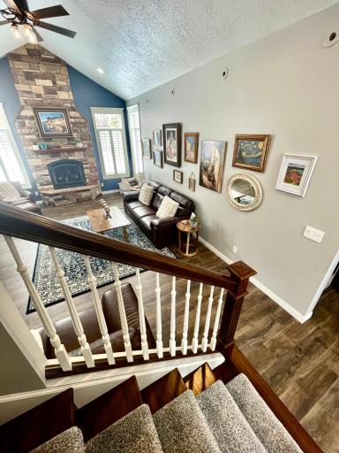 3414 Hansen Court NW, Bemidji, MN 56601