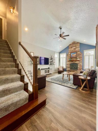 3414 Hansen Court NW, Bemidji, MN 56601