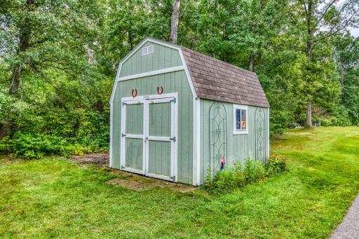 3414 Hansen Court NW, Bemidji, MN 56601