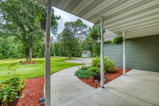 3414 Hansen Court NW, Bemidji, MN 56601