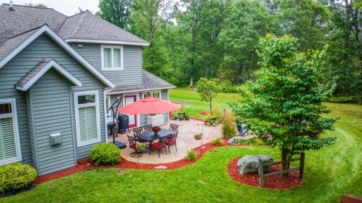 3414 Hansen Court NW, Bemidji, MN 56601