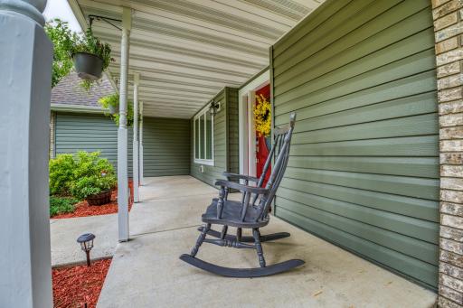 3414 Hansen Court NW, Bemidji, MN 56601