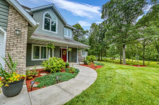 3414 Hansen Court NW, Bemidji, MN 56601