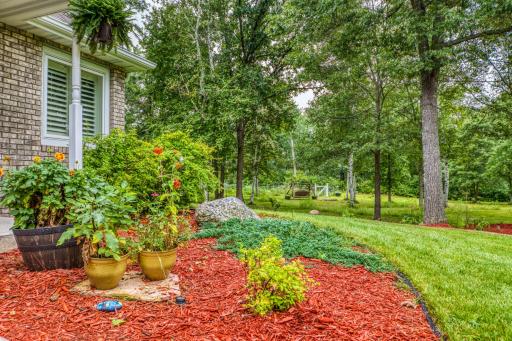 3414 Hansen Court NW, Bemidji, MN 56601