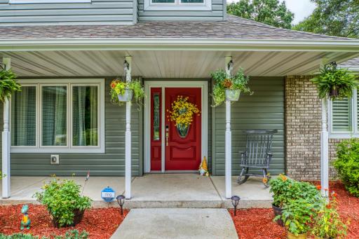 3414 Hansen Court NW, Bemidji, MN 56601