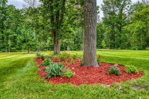 3414 Hansen Court NW, Bemidji, MN 56601