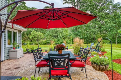 3414 Hansen Court NW, Bemidji, MN 56601