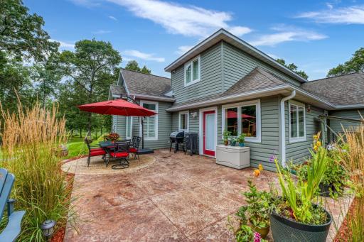 3414 Hansen Court NW, Bemidji, MN 56601