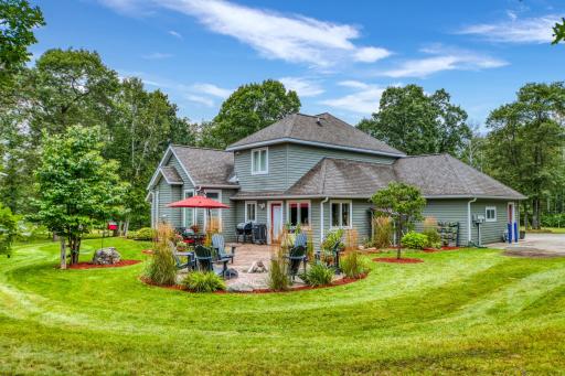 3414 Hansen Court NW, Bemidji, MN 56601