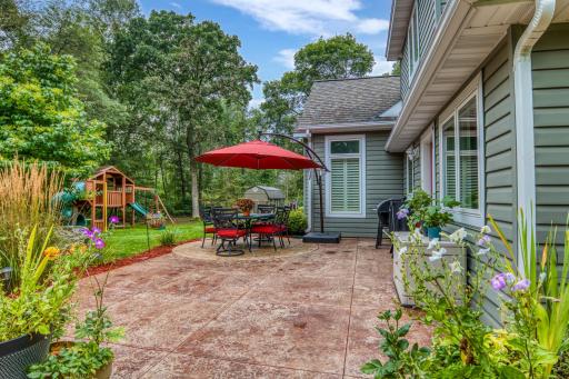 3414 Hansen Court NW, Bemidji, MN 56601