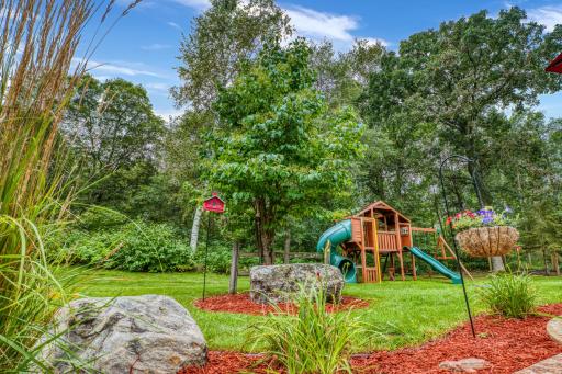 3414 Hansen Court NW, Bemidji, MN 56601